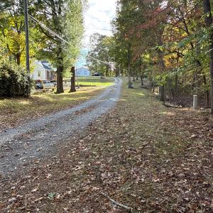 Photo #42 of 195 Ramey Hodge Drive, Martinsville, VA 11.0 acres