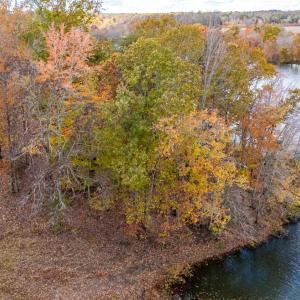 Photo #19 of Pin Oak Rd, Prospect, VA 5.0 acres