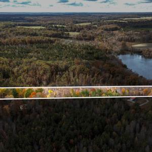 Photo #22 of Pin Oak Rd, Prospect, VA 5.0 acres