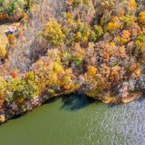 Photo #15 of Pin Oak Rd, Prospect, VA 5.0 acres