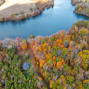 Photo #12 of Pin Oak Rd, Prospect, VA 5.0 acres