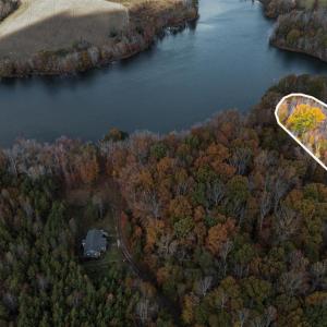 Photo #11 of Pin Oak Rd, Prospect, VA 5.0 acres