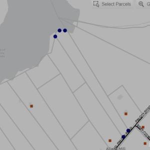 Photo #25 of Pin Oak Rd, Prospect, VA 5.0 acres