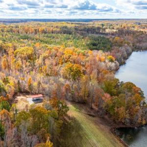 Photo #18 of Pin Oak Rd, Prospect, VA 5.0 acres