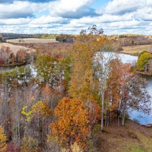 Photo #21 of Pin Oak Rd, Prospect, VA 5.0 acres