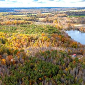 Photo #23 of Pin Oak Rd, Prospect, VA 5.0 acres