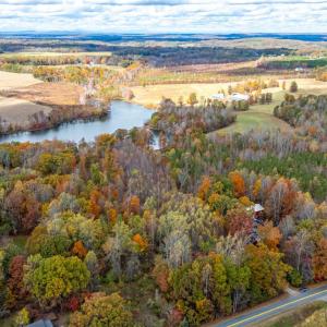 Photo #7 of Pin Oak Rd, Prospect, VA 5.0 acres