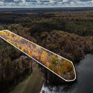 Photo #1 of Pin Oak Rd, Prospect, VA 5.0 acres