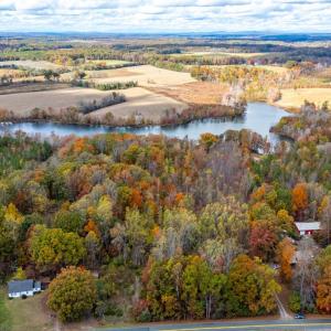 Photo #6 of Pin Oak Rd, Prospect, VA 5.0 acres