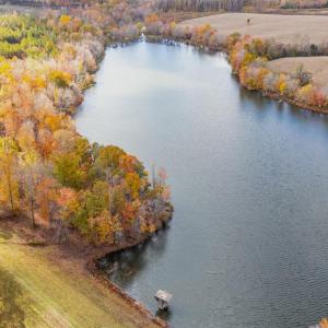 Photo #17 of Pin Oak Rd, Prospect, VA 5.0 acres