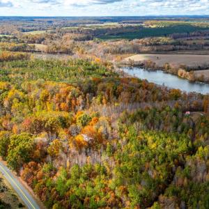 Photo #24 of Pin Oak Rd, Prospect, VA 5.0 acres