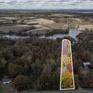 Photo #5 of Pin Oak Rd, Prospect, VA 5.0 acres