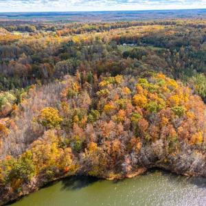 Photo #14 of Pin Oak Rd, Prospect, VA 5.0 acres