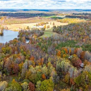 Photo #8 of Pin Oak Rd, Prospect, VA 5.0 acres