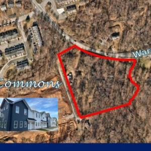 Photo #1 of 1921 Wards Ferry Road, Lynchburg, VA 5.0 acres