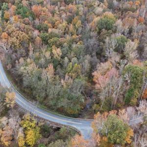 Photo #2 of 1135 Acorn Road, Nathalie, VA 6.0 acres