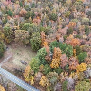 Photo #3 of 1135 Acorn Road, Nathalie, VA 6.0 acres