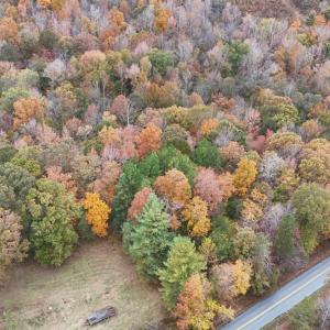 Photo #1 of 1135 Acorn Road, Nathalie, VA 6.0 acres