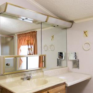 Photo #29 of 7941 Sugar Hill Road, Brookneal, VA 48.6 acres