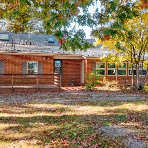 Photo #74 of 7941 Sugar Hill Road, Brookneal, VA 48.6 acres