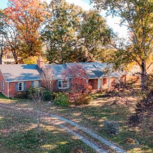 Photo #62 of 7941 Sugar Hill Road, Brookneal, VA 48.6 acres