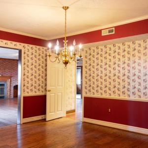 Photo #19 of 7941 Sugar Hill Road, Brookneal, VA 48.6 acres