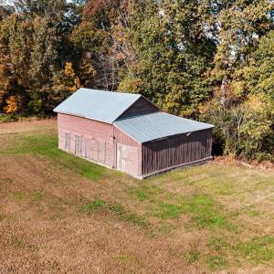 Photo #55 of 7941 Sugar Hill Road, Brookneal, VA 48.6 acres