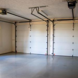 Photo #37 of 7941 Sugar Hill Road, Brookneal, VA 48.6 acres