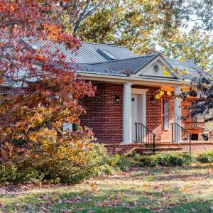 Photo #67 of 7941 Sugar Hill Road, Brookneal, VA 48.6 acres