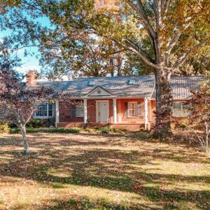 Photo #70 of 7941 Sugar Hill Road, Brookneal, VA 48.6 acres