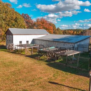 Photo #61 of 7941 Sugar Hill Road, Brookneal, VA 48.6 acres