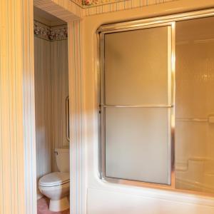 Photo #33 of 7941 Sugar Hill Road, Brookneal, VA 48.6 acres