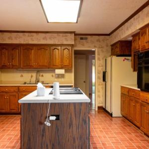 Photo #16 of 7941 Sugar Hill Road, Brookneal, VA 48.6 acres