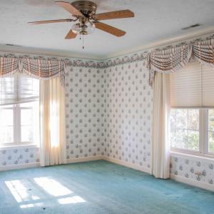 Photo #30 of 7941 Sugar Hill Road, Brookneal, VA 48.6 acres