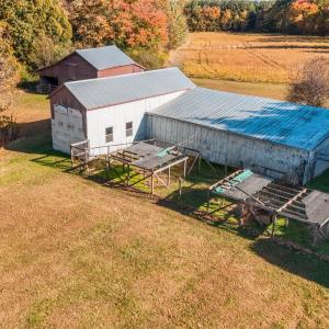 Photo #57 of 7941 Sugar Hill Road, Brookneal, VA 48.6 acres