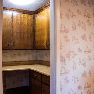 Photo #18 of 7941 Sugar Hill Road, Brookneal, VA 48.6 acres