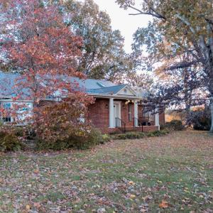 Photo #64 of 7941 Sugar Hill Road, Brookneal, VA 48.6 acres