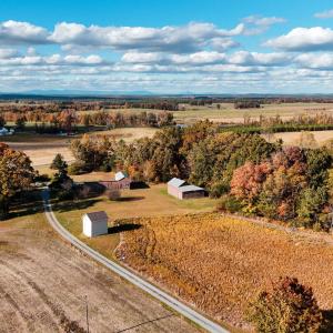 Photo #4 of 7941 Sugar Hill Road, Brookneal, VA 48.6 acres