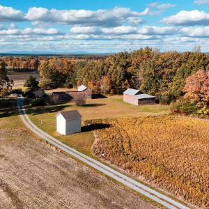 Photo #59 of 7941 Sugar Hill Road, Brookneal, VA 48.6 acres