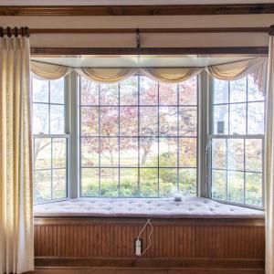 Photo #13 of 7941 Sugar Hill Road, Brookneal, VA 48.6 acres