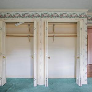 Photo #31 of 7941 Sugar Hill Road, Brookneal, VA 48.6 acres