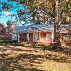 Photo #7 of 7941 Sugar Hill Road, Brookneal, VA 48.6 acres