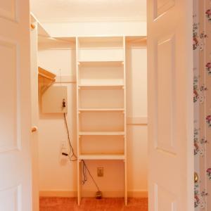 Photo #27 of 7941 Sugar Hill Road, Brookneal, VA 48.6 acres