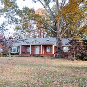 Photo #66 of 7941 Sugar Hill Road, Brookneal, VA 48.6 acres