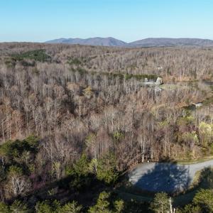 Photo #5 of Crestview Lane, Gretna, VA 1.2 acres
