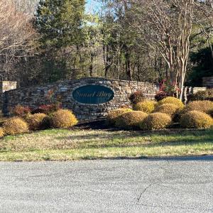 Photo #1 of Crestview Lane, Gretna, VA 1.2 acres