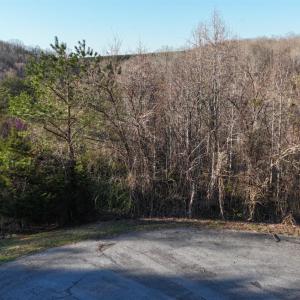 Photo #3 of Crestview Lane, Gretna, VA 1.2 acres