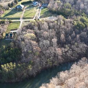 Photo #9 of Crestview Lane, Gretna, VA 1.2 acres