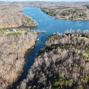 Photo #7 of Crestview Lane, Gretna, VA 1.2 acres