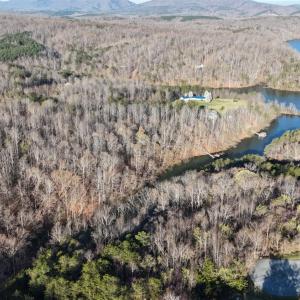 Photo #6 of Crestview Lane, Gretna, VA 1.2 acres